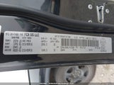 Jeep Compass Sport 3C4NJCABXJT415660 снимка