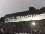 Jeep Compass Sport 3C4NJCABXJT415660 снимка