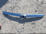 Honda Civic Dx-G 2HGFA16428H102528 снимка