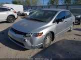 Honda Civic Dx-G 2HGFA16428H102528 снимка