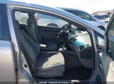 Honda Civic Dx-G 2HGFA16428H102528 снимка