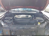 Jeep Grand Cherokee Limited 1C4RJFBG3HC746745 снимка