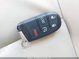 Jeep Grand Cherokee Limited 1C4RJFBG3HC746745 снимка