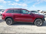 Jeep Grand Cherokee Limited 1C4RJFBG3HC746745 снимка