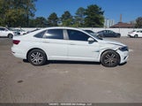 Volkswagen Jetta Comfortline 3VWCB7BU2LM029787 fotografie