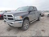 Ram  Slt 3C6UR5DL6EG179244 снимка