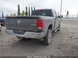 Ram  Slt 3C6UR5DL6EG179244 fotografie
