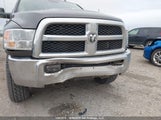 Ram  Slt 3C6UR5DL6EG179244 fotografie