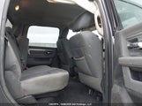 Ram  Slt 3C6UR5DL6EG179244 снимка