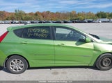 Hyundai Accent KMHCT5AE0DU130575 снимка