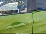 Hyundai Accent KMHCT5AE0DU130575 снимка