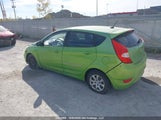 Hyundai Accent KMHCT5AE0DU130575 снимка