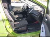 Hyundai Accent KMHCT5AE0DU130575 снимка