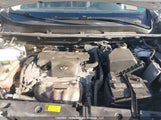Toyota Rav4 Le 2T3BFREV3FW328064 снимка