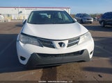 Toyota Rav4 Le 2T3BFREV3FW328064 снимка