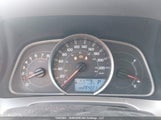 Toyota Rav4 Le 2T3BFREV3FW328064 снимка