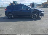 Subaru Crosstrek Sport JF2GTAGC1MH219750 photo