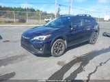 Subaru Crosstrek Sport JF2GTAGC1MH219750 photo