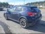 Subaru Crosstrek Sport JF2GTAGC1MH219750 photo