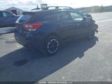 Subaru Crosstrek Sport JF2GTAGC1MH219750 photo