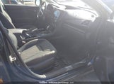 Subaru Crosstrek Sport JF2GTAGC1MH219750 photo