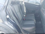 Subaru Crosstrek Sport JF2GTAGC1MH219750 photo