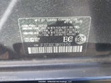 Subaru Crosstrek Sport JF2GTAGC1MH219750 photo