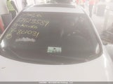 Honda Accord 1HGCT2A87DA801031 снимка