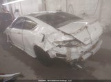 Honda Accord 1HGCT2A87DA801031 снимка