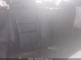 Honda Accord 1HGCT2A87DA801031 снимка