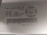 Honda Accord 1HGCT2A87DA801031 снимка