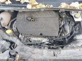 Ford Escape Sel 1FMCU0HD7JUC43044 снимка