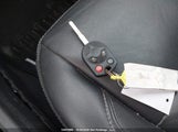 Ford Escape Sel 1FMCU0HD7JUC43044 fotografie