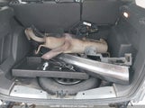 Ford Escape Sel 1FMCU0HD7JUC43044 снимка