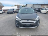Ford Escape Sel 1FMCU0HD7JUC43044 снимка