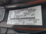 Ford Escape Sel 1FMCU0HD7JUC43044 снимка