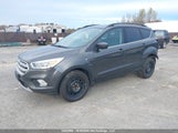 Ford Escape Sel 1FMCU0HD7JUC43044 снимка