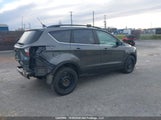 Ford Escape Sel 1FMCU0HD7JUC43044 снимка
