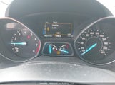 Ford Escape Sel 1FMCU0HD7JUC43044 снимка