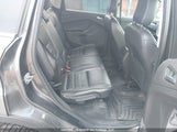 Ford Escape Sel 1FMCU0HD7JUC43044 снимка
