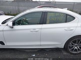 Genesis G70 2.5T Advanced Awd KMTG34SC7SU148342 снимка