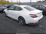 Genesis G70 2.5T Advanced Awd KMTG34SC7SU148342 снимка
