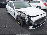 Genesis G70 2.5T Advanced Awd KMTG34SC7SU148342 снимка