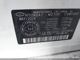 Genesis G70 2.5T Advanced Awd KMTG34SC7SU148342 снимка