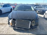 Hyundai Elantra Sel KMHLM4AG4PU604198 снимка