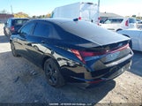 Hyundai Elantra Sel KMHLM4AG4PU604198 снимка