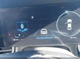 Hyundai Elantra Sel KMHLM4AG4PU604198 снимка