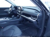 Toyota Grand Highlander Xle/Limited/Platinum 5TDAAAB53RS031995 снимка