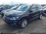 Volkswagen Tiguan WVGJV7AX1GW612849 photo