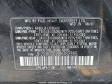 Subaru Forester 2.5X Premium JF2SHCDC2BH782315 fotografie